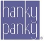 30% Off Storewide (minimum Order $100) at Hanky Panky Promo Codes